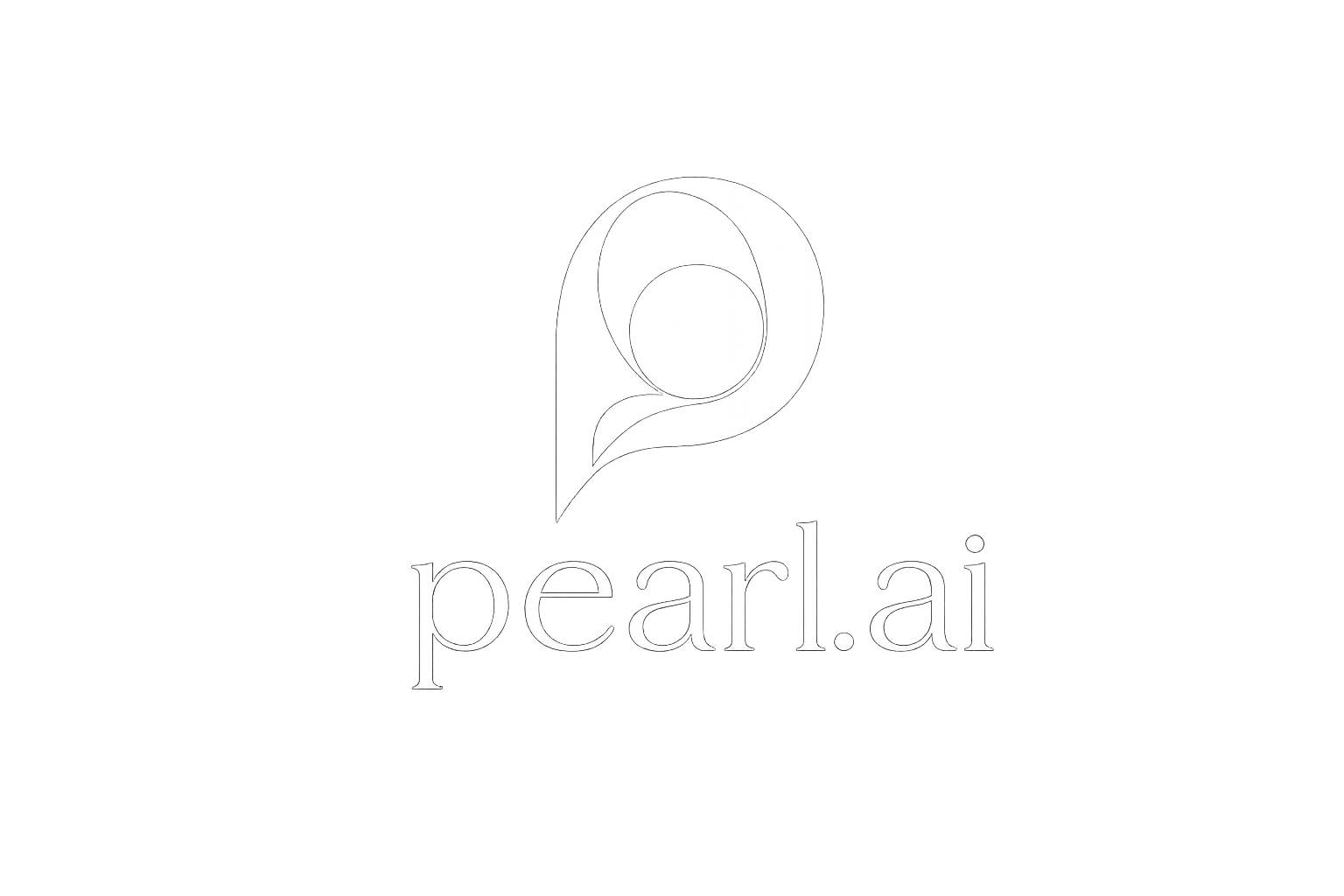 Pearl.AI